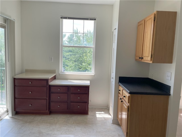 1521 Eagle Pointe Dr, Cecil, PA 15317 - photo 12