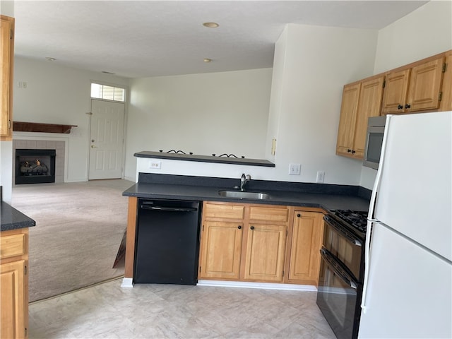 1521 Eagle Pointe Dr, Cecil, PA 15317 - photo 10