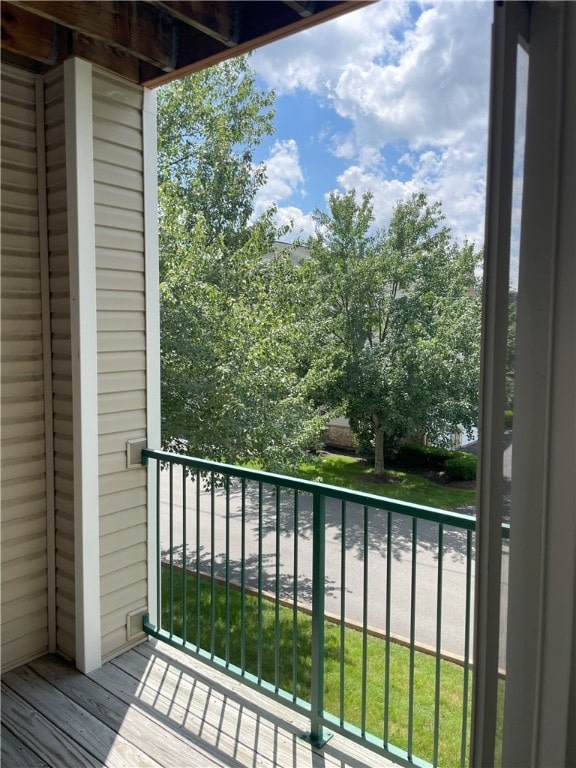 1521 Eagle Pointe Dr, Cecil, PA 15317 - photo 15