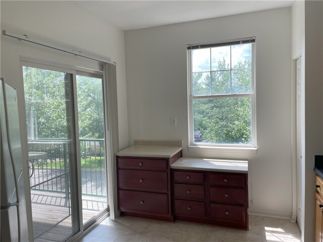 1521 Eagle Pointe Dr, Cecil, PA 15317 - photo 14