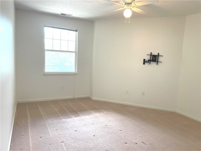 1521 Eagle Pointe Dr, Cecil, PA 15317 - photo 19