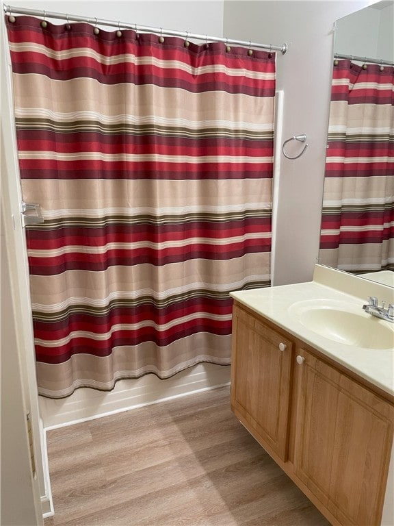 1521 Eagle Pointe Dr, Cecil, PA 15317 - photo 26