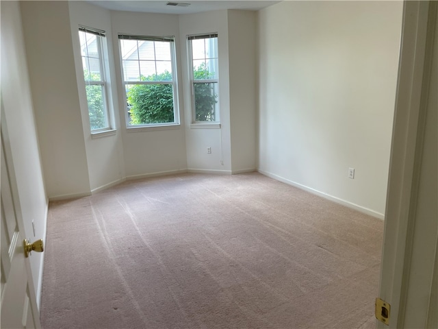 1521 Eagle Pointe Dr, Cecil, PA 15317 - photo 24