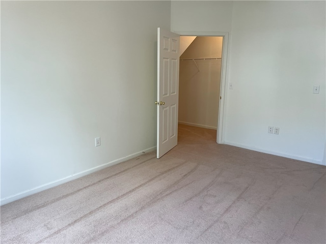 1521 Eagle Pointe Dr, Cecil, PA 15317 - photo 25