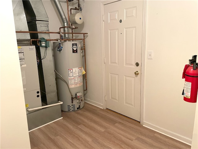 1521 Eagle Pointe Dr, Cecil, PA 15317 - photo 27
