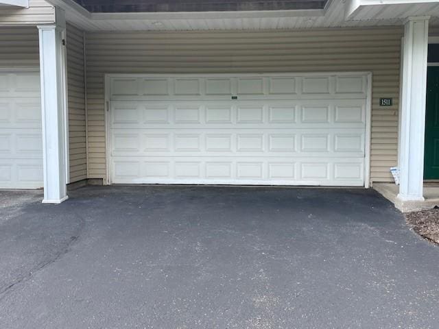 1521 Eagle Pointe Dr, Cecil, PA 15317 - photo 29