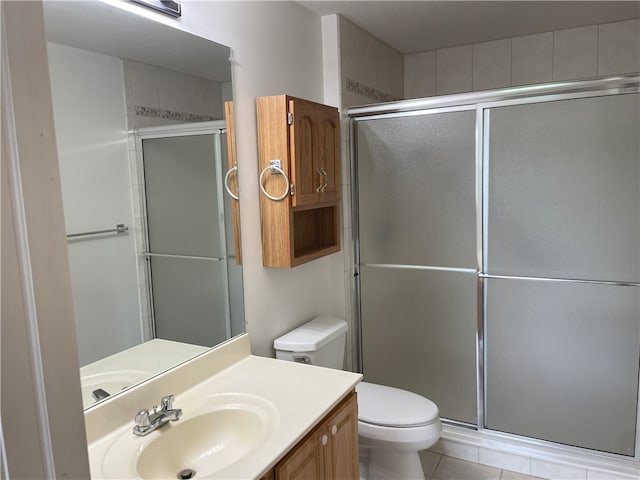 1521 Eagle Pointe Dr, Cecil, PA 15317 - photo 21