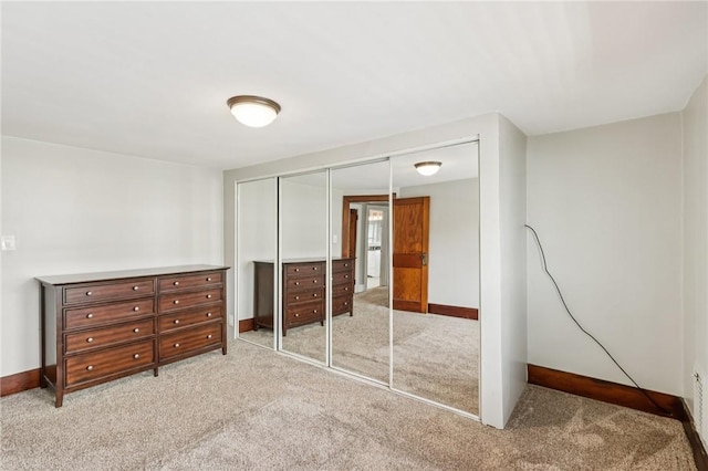 306 S 4th St, Youngwood, PA 15697 - photo 19