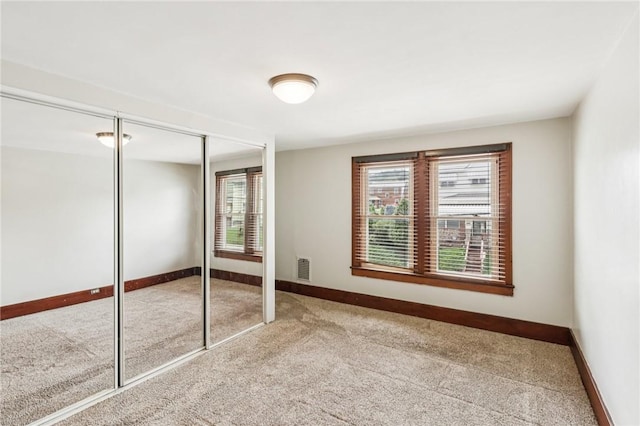 306 S 4th St, Youngwood, PA 15697 - photo 20