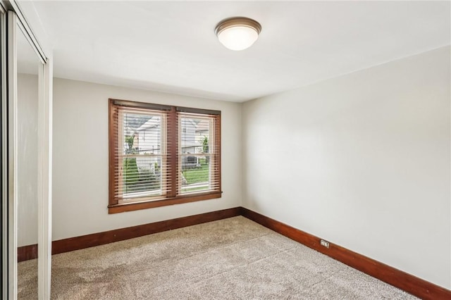 306 S 4th St, Youngwood, PA 15697 - photo 21