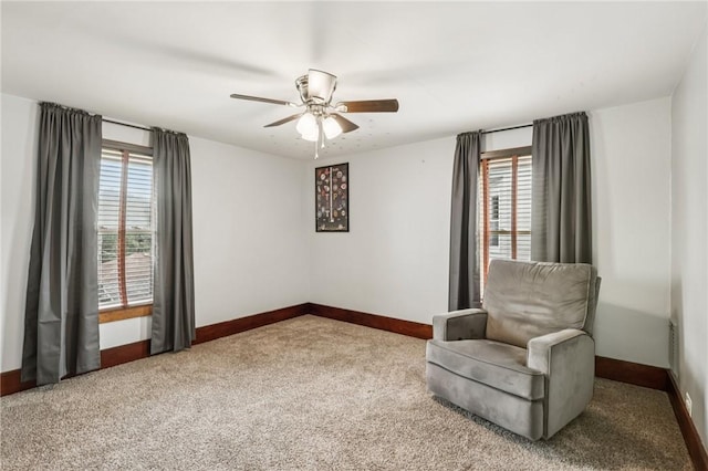 306 S 4th St, Youngwood, PA 15697 - photo 25