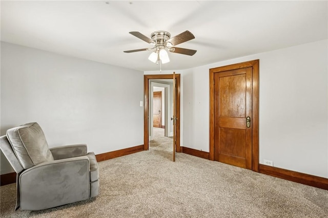 306 S 4th St, Youngwood, PA 15697 - photo 26