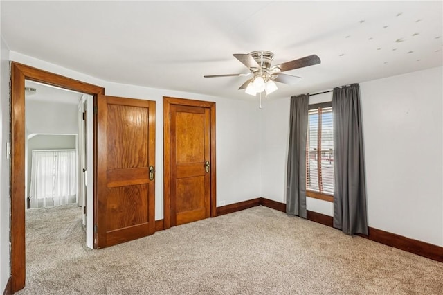 306 S 4th St, Youngwood, PA 15697 - photo 27