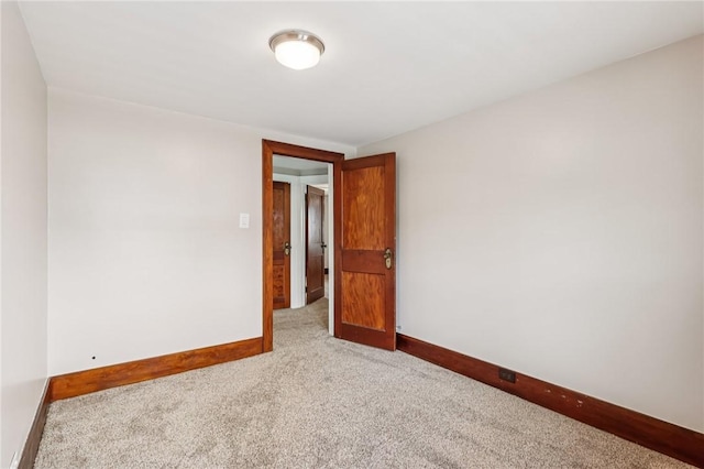 306 S 4th St, Youngwood, PA 15697 - photo 32