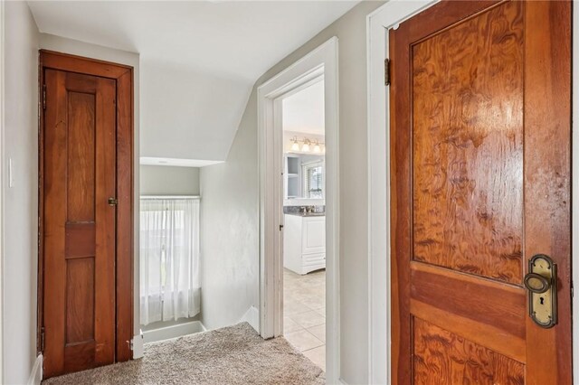 306 S 4th St, Youngwood, PA 15697 - photo 28