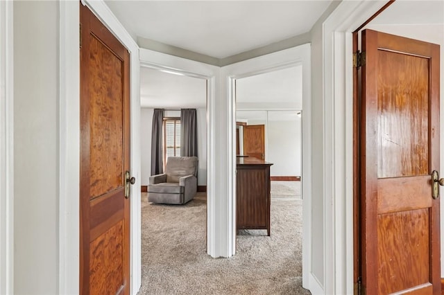 306 S 4th St, Youngwood, PA 15697 - photo 29
