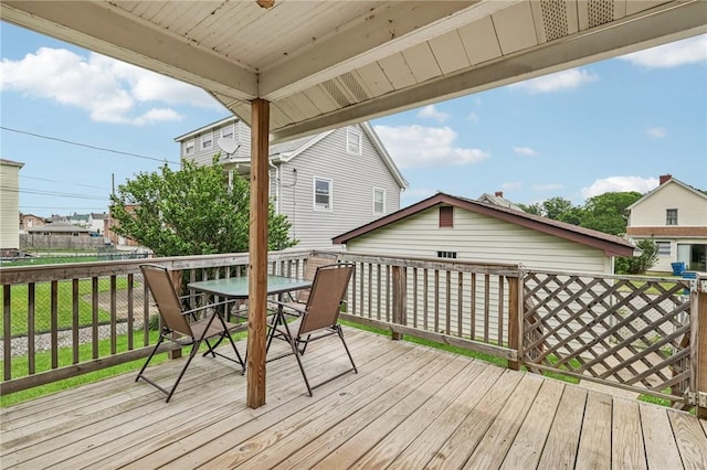 306 S 4th St, Youngwood, PA 15697 - photo 37