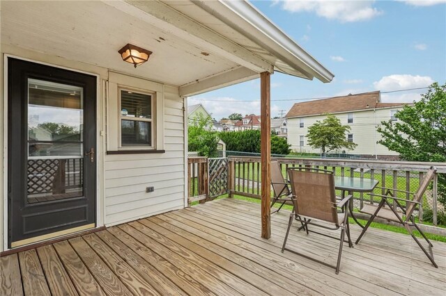 306 S 4th St, Youngwood, PA 15697 - photo 38
