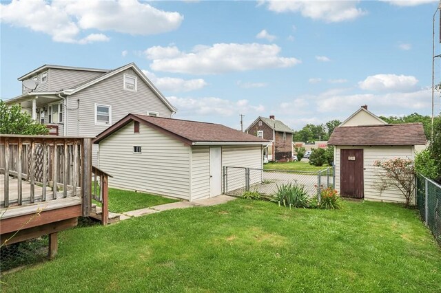 306 S 4th St, Youngwood, PA 15697 - photo 39