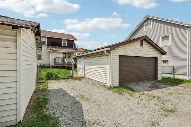 306 S 4th St, Youngwood, PA 15697 - photo 42