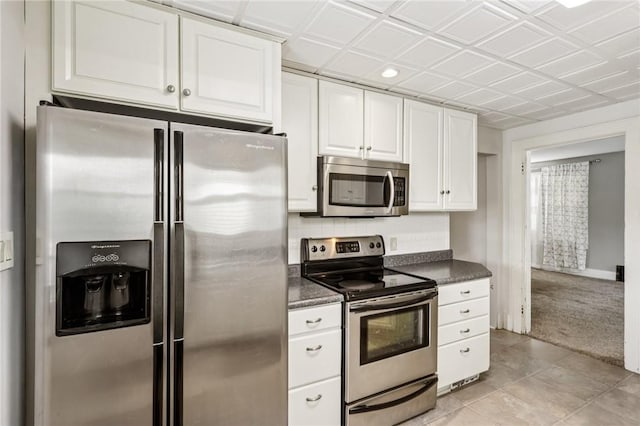 306 S 4th St, Youngwood, PA 15697 - photo 15