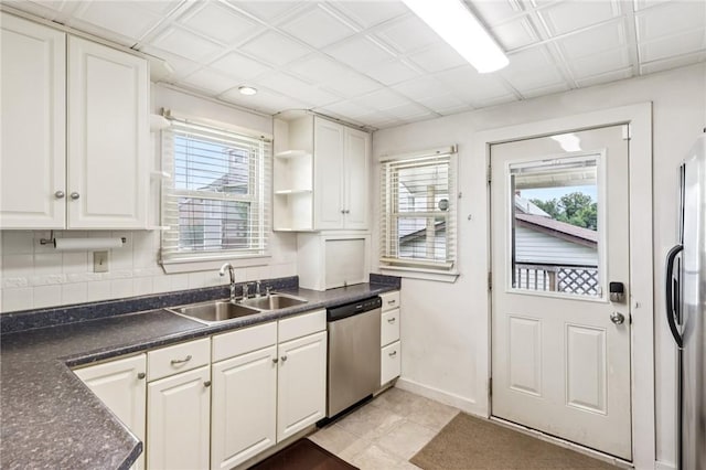 306 S 4th St, Youngwood, PA 15697 - photo 16