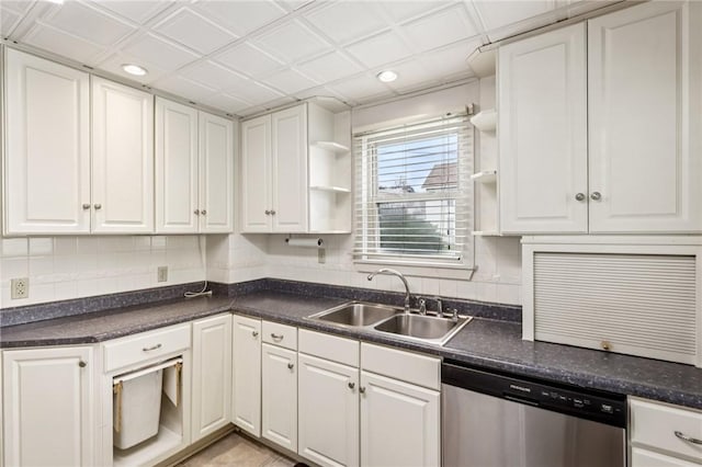 306 S 4th St, Youngwood, PA 15697 - photo 17