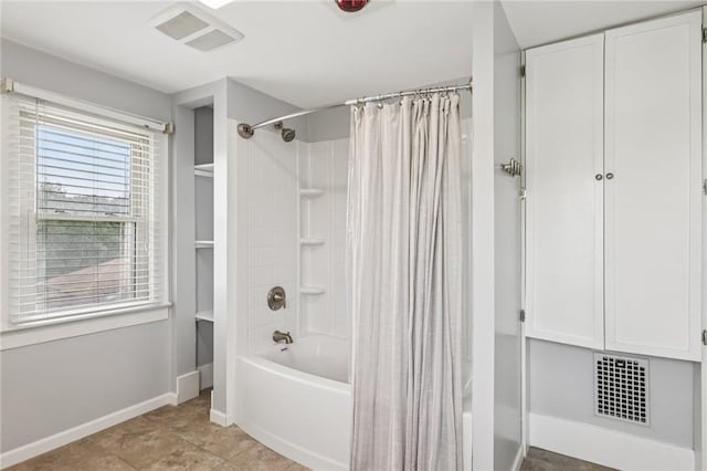 306 S 4th St, Youngwood, PA 15697 - photo 22