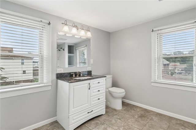 306 S 4th St, Youngwood, PA 15697 - photo 23