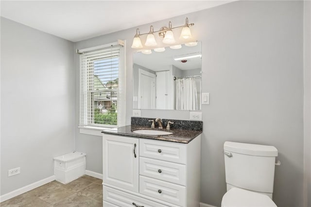 306 S 4th St, Youngwood, PA 15697 - photo 24