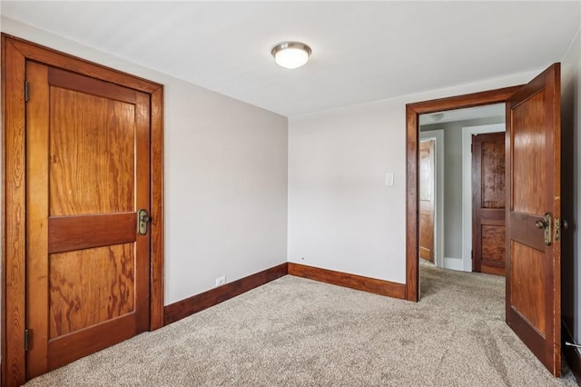 306 S 4th St, Youngwood, PA 15697 - photo 30
