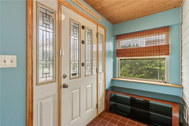 306 S 4th St, Youngwood, PA 15697 - photo 3