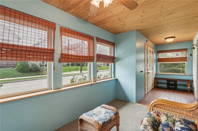 306 S 4th St, Youngwood, PA 15697 - photo 4