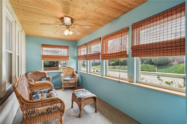 306 S 4th St, Youngwood, PA 15697 - photo 6