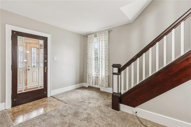 306 S 4th St, Youngwood, PA 15697 - photo 7
