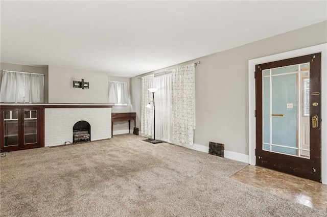 306 S 4th St, Youngwood, PA 15697 - photo 8