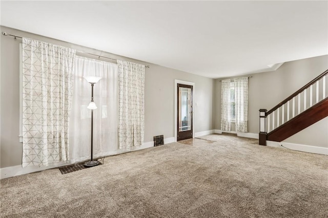 306 S 4th St, Youngwood, PA 15697 - photo 9