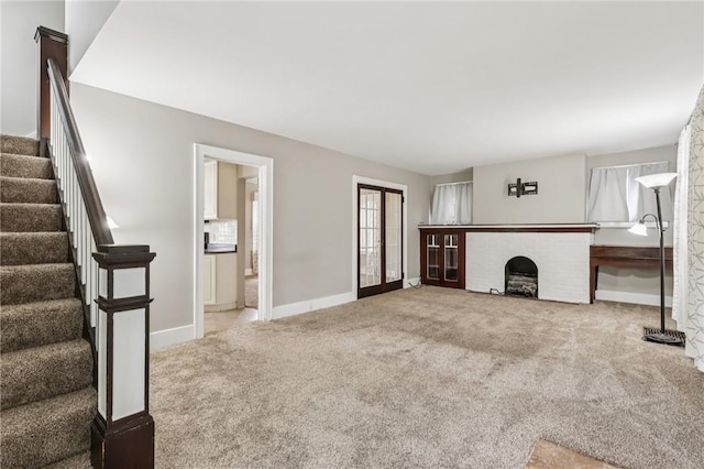 306 S 4th St, Youngwood, PA 15697 - photo 10