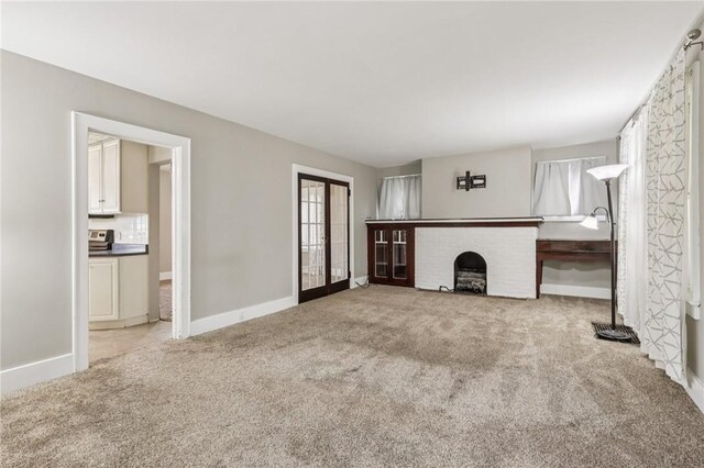 306 S 4th St, Youngwood, PA 15697 - photo 11