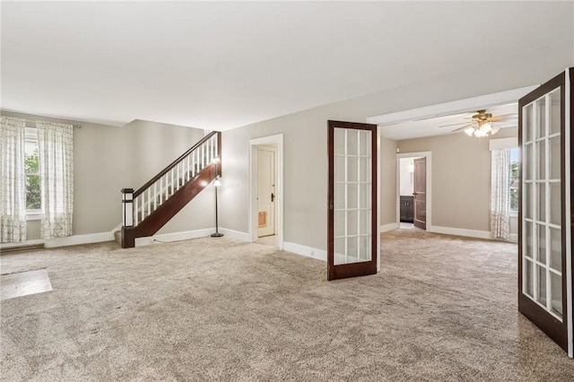 306 S 4th St, Youngwood, PA 15697 - photo 12