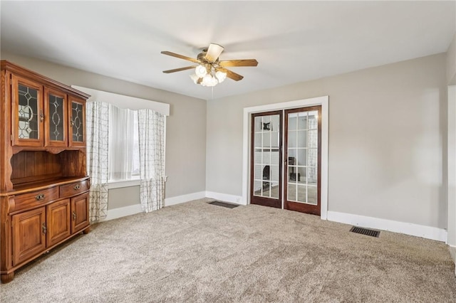 306 S 4th St, Youngwood, PA 15697 - photo 13