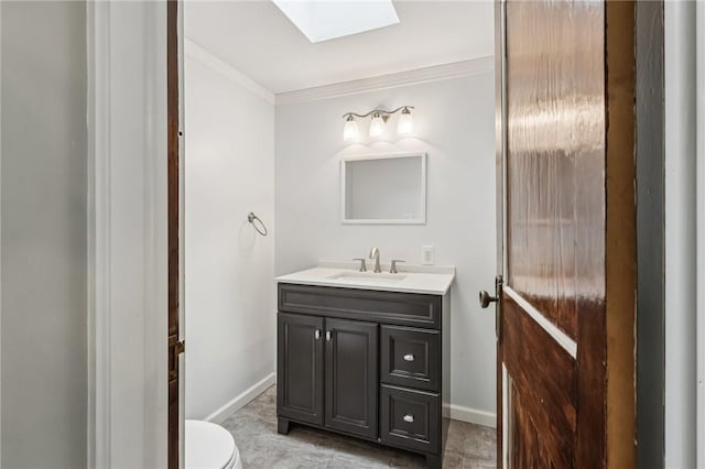 306 S 4th St, Youngwood, PA 15697 - photo 14