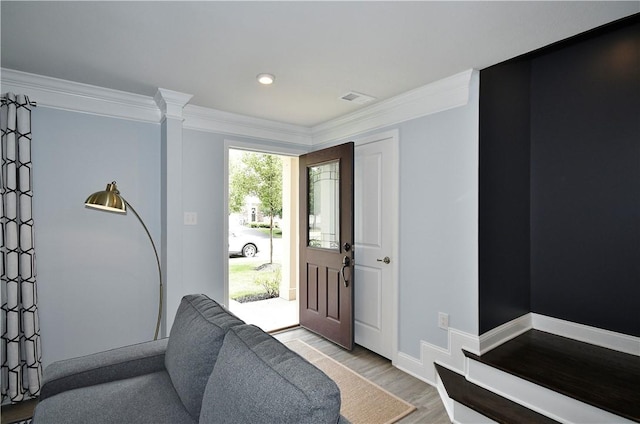 456 Fairmont Dr, Marshall, PA 15090 - photo 3