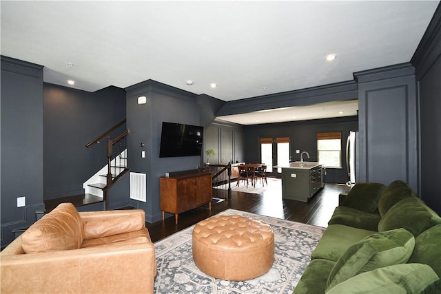 456 Fairmont Dr, Marshall, PA 15090 - photo 14