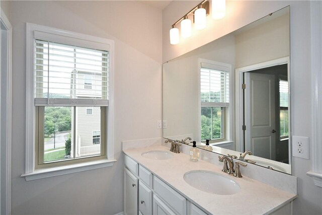 456 Fairmont Dr, Marshall, PA 15090 - photo 20