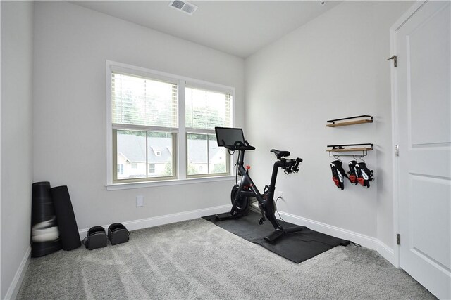 456 Fairmont Dr, Marshall, PA 15090 - photo 24