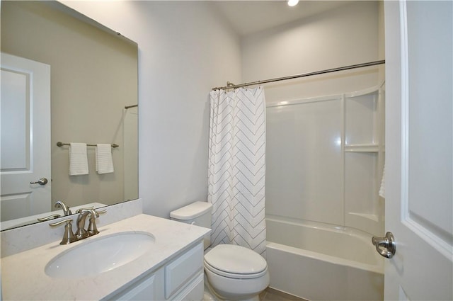 456 Fairmont Dr, Marshall, PA 15090 - photo 25