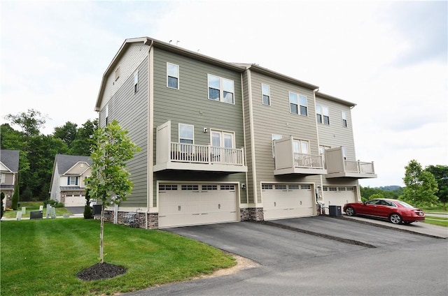 456 Fairmont Dr, Marshall, PA 15090 - photo 26