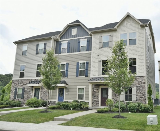 456 Fairmont Dr, Marshall, PA 15090 - photo 1