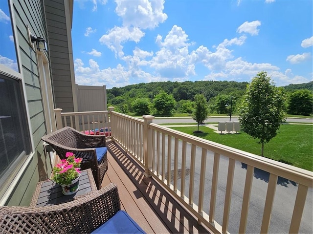456 Fairmont Dr, Marshall, PA 15090 - photo 8